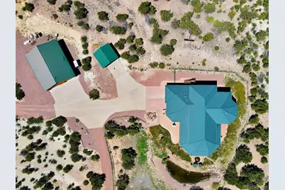 400 Copper Canyon Road, Canon City, CO 81212 - Photo 48