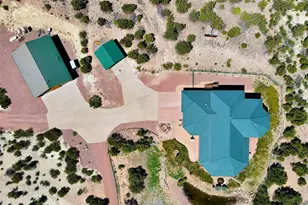 400 Copper Canyon Rd, Canon City, CO 81212 - Photo 48