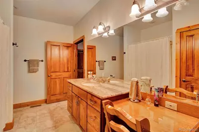 400 Copper Canyon Road, Canon City, CO 81212 - Photo 18