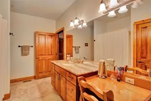 400 Copper Canyon Rd, Canon City, CO 81212 - Photo 18
