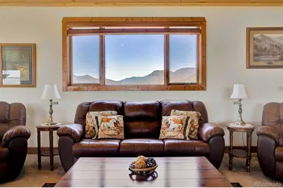 400 Copper Canyon Road, Canon City, CO 81212 - Photo 30