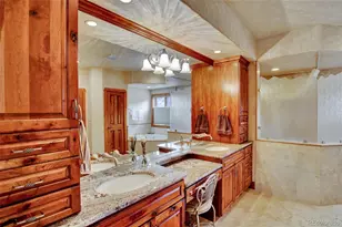 400 Copper Canyon Rd, Canon City, CO 81212 - Photo 22