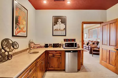 400 Copper Canyon Road, Canon City, CO 81212 - Photo 34