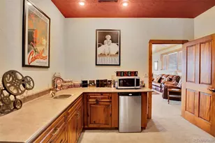 400 Copper Canyon Rd, Canon City, CO 81212 - Photo 34