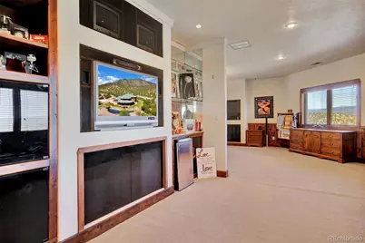 400 Copper Canyon Road, Canon City, CO 81212 - Photo 36