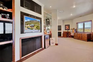 400 Copper Canyon Rd, Canon City, CO 81212 - Photo 36