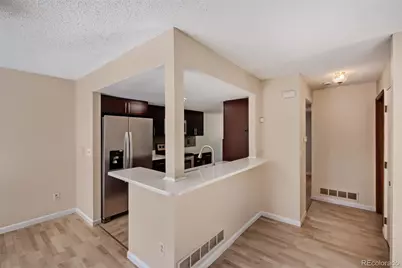 11703 E Cornell Circle, Aurora, CO 80014 - Photo 8