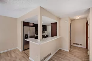 11703 E Cornell Cir, Aurora, CO 80014 - Photo 8