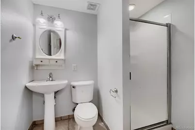 11703 E Cornell Circle, Aurora, CO 80014 - Photo 22