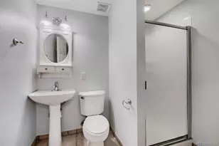 11703 E Cornell Cir, Aurora, CO 80014 - Photo 22