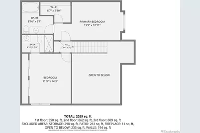 11703 E Cornell Circle, Aurora, CO 80014 - Photo 42