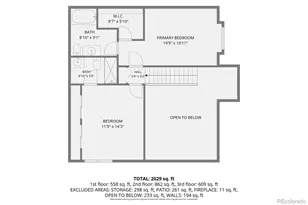 11703 E Cornell Cir, Aurora, CO 80014 - Photo 42