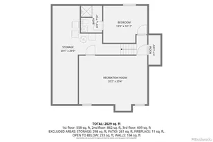 11703 E Cornell Cir, Aurora, CO 80014 - Photo 40