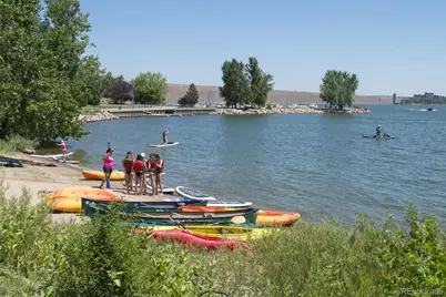 11703 E Cornell Circle, Aurora, CO 80014 - Photo 30
