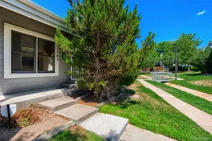 11703 E Cornell Cir, Aurora, CO 80014 - Photo 4