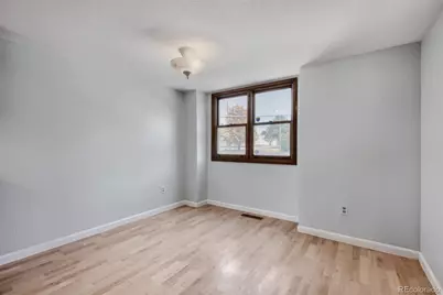 11703 E Cornell Circle, Aurora, CO 80014 - Photo 10