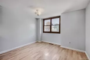 11703 E Cornell Cir, Aurora, CO 80014 - Photo 10