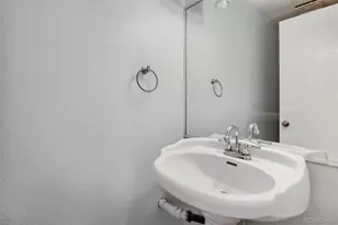 11703 E Cornell Cir, Aurora, CO 80014 - Photo 12