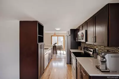 11703 E Cornell Circle, Aurora, CO 80014 - Photo 6