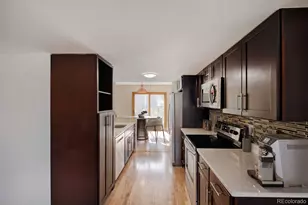 11703 E Cornell Cir, Aurora, CO 80014 - Photo 6