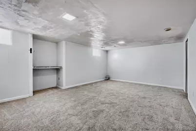 11703 E Cornell Circle, Aurora, CO 80014 - Photo 20