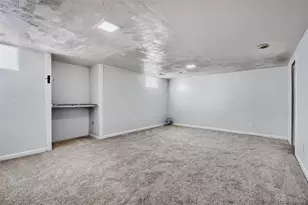 11703 E Cornell Cir, Aurora, CO 80014 - Photo 20