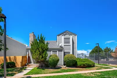 11703 E Cornell Circle, Aurora, CO 80014 - Photo 2
