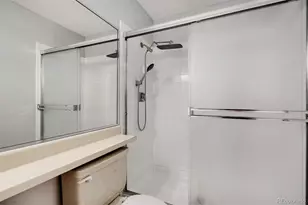 11703 E Cornell Cir, Aurora, CO 80014 - Photo 18