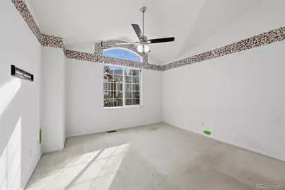 5555 E Briarwood Avenue #2202, Centennial, CO 80122 - Photo 14