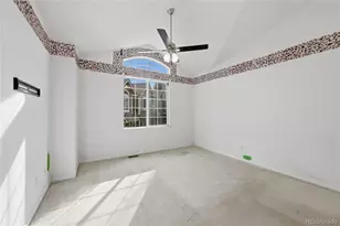 5555 E Briarwood Ave, Centennial, CO 80122 - Photo 14