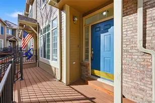 5555 E Briarwood Ave, Centennial, CO 80122 - Photo 4