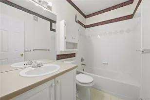 5555 E Briarwood Ave, Centennial, CO 80122 - Photo 20
