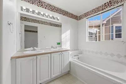 5555 E Briarwood Avenue #2202, Centennial, CO 80122 - Photo 16