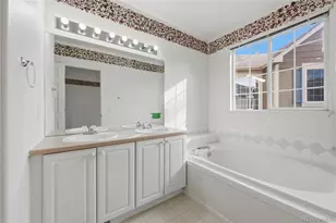 5555 E Briarwood Ave, Centennial, CO 80122 - Photo 16