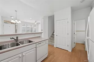 5555 E Briarwood Ave, Centennial, CO 80122 - Photo 12