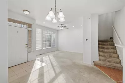 5555 E Briarwood Avenue #2202, Centennial, CO 80122 - Photo 8