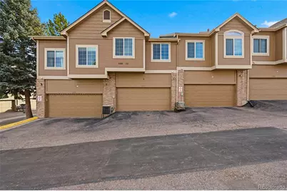 5555 E Briarwood Avenue #2202, Centennial, CO 80122 - Photo 26