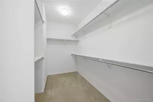 5555 E Briarwood Ave, Centennial, CO 80122 - Photo 18