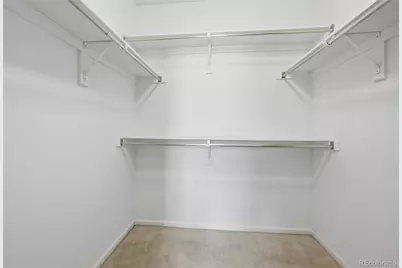 5555 E Briarwood Avenue #2202, Centennial, CO 80122 - Photo 22