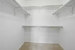 5555 E Briarwood Ave, Centennial, CO 80122 - Photo 22