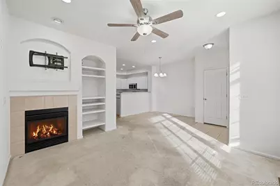 5555 E Briarwood Avenue #2202, Centennial, CO 80122 - Photo 6