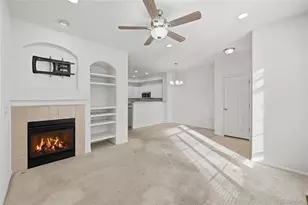 5555 E Briarwood Ave, Centennial, CO 80122 - Photo 6