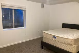 5230 Altura St, Denver, CO 80239 - Photo 14