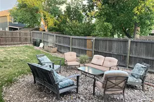 5230 Altura St, Denver, CO 80239 - Photo 6