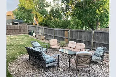 5230 Altura Street, Denver, CO 80239 - Photo 18