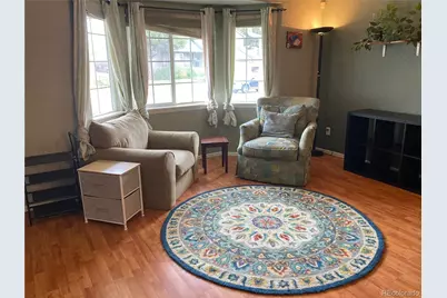 5230 Altura Street, Denver, CO 80239 - Photo 2