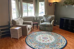 5230 Altura St, Denver, CO 80239 - Photo 2