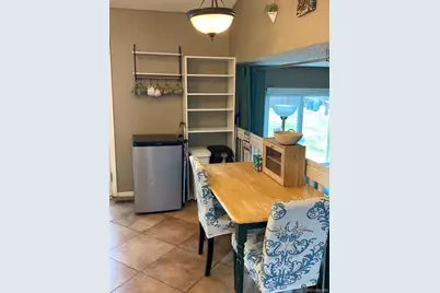 5230 Altura Street, Denver, CO 80239 - Photo 6