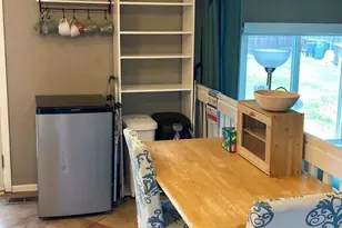 5230 Altura St, Denver, CO 80239 - Photo 6