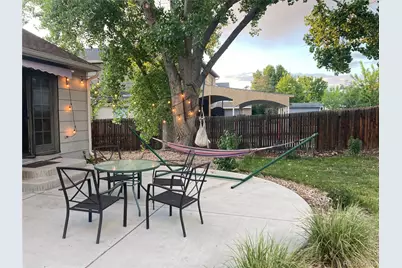 5230 Altura Street, Denver, CO 80239 - Photo 16